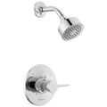 Chrome
