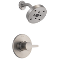 Stainless