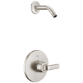 Stainless