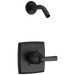 Monitor 14 Series Shower Trim - Less Head