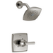 Monitor 14 Series Shower Trim