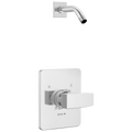 Chrome