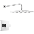 Chrome (2)