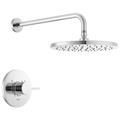 Chrome