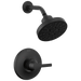 Delta Delta Galeon™: 14 Series Shower Trim with H2OKinetic