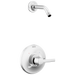 Delta Galeon™: 14 Series Shower Trim - Less Head