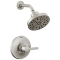Lumicoat Stainless