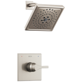 Stainless
