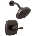 Venetian Bronze