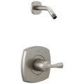 Lumicoat Stainless