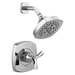 Delta Stryke: 14 Series Shower Only