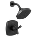 Delta Stryke: 14 Series Shower Only
