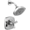 Lumicoat Chrome