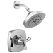 Delta Stryke T142766 14 Series Shower Only