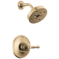 Lumicoat Champagne Bronze