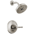 Lumicoat Stainless