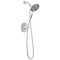 Chrome