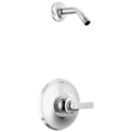 Lumicoat Chrome