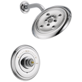 Chrome