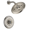 Stainless