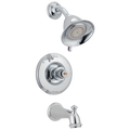 Chrome