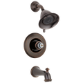Venetian Bronze