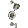Stainless