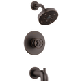 Venetian Bronze