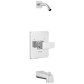 Chrome