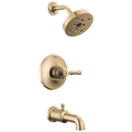 Lumicoat Champagne Bronze