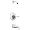 Lumicoat Chrome