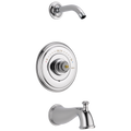 Chrome