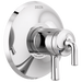 Delta Delta Kayra™: Monitor 17 Series Valve Trim Only