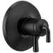 Delta Delta Kayra™: Monitor 17 Series Valve Trim Only