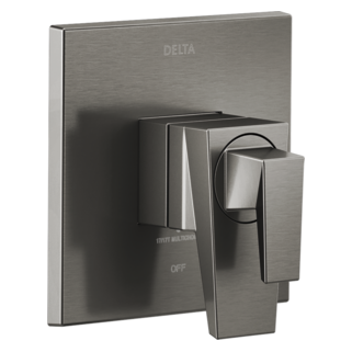 Delta Trillian: 17 Series Valve Only Trim