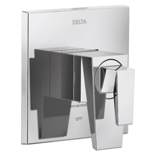 Delta Trillian: 17 Series Valve Only Trim