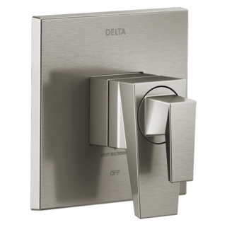 Delta Trillian: 17 Series Valve Only Trim