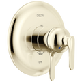 Lumicoat Polished Nickel