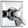 Chrome