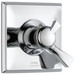 Monitor 17 Series Valve Only Trim