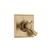 Monitor 17 Series Valve Only Trim