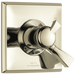 Monitor 17 Series Valve Only Trim