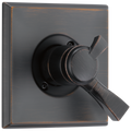 Venetian Bronze