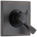 Monitor 17 Series Valve Only Trim