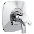 Chrome
