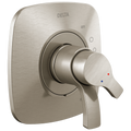 Stainless