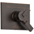 Venetian Bronze