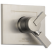 Monitor 17 Series Valve Only Trim