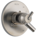 Delta T17059 Trinsic Monitor 17 Series Valve Only Trim