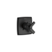Monitor 17 Series Valve Only Trim
